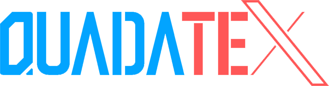 Quadatex Logo